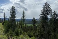 Property for sale in Lake County, Montana