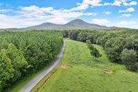 Property for sale in White County, Georgia