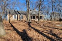 Property for sale in Morgan County, Missouri