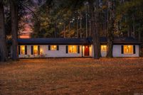 Residential Property for sale in Lonoke County, Arkansas