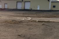 Commercial Property for sale in Butler County, Ohio