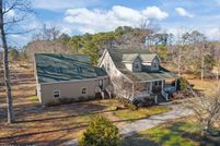Residential Property for sale in Currituck County, North Carolina
