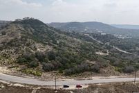 Property for sale in Bandera County, Texas