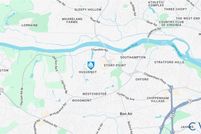 Undeveloped Land for sale in Richmond City County, Virginia