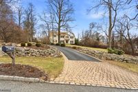 Property for sale in Hunterdon County, New Jersey