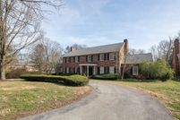 Property for sale in Fayette County, Kentucky