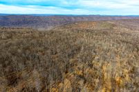 Property for sale in Franklin County, Pennsylvania