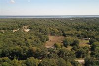 Property for sale in Marshall County, Oklahoma