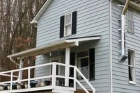 Property for sale in Carroll County, Ohio