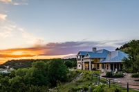 Property for sale in Gillespie County, Texas