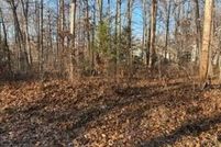 Property for sale in Orange County, Virginia