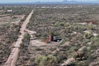 Property for sale in Pinal County, Arizona