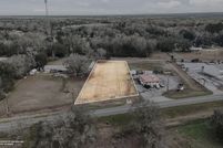 Commercial Property for sale in Jackson County, Mississippi