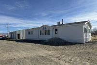 Residential Property for sale in Humboldt County, Nevada