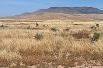 Property for sale in Lincoln County, New Mexico