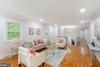 Property for sale in Manassas City County, Virginia