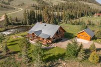 Residential Property for sale in Gunnison County, Colorado