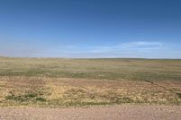 Property for sale in Laramie County, Wyoming