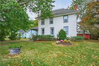 Property for sale in Niagara County, New York