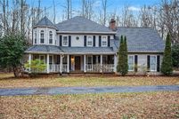 Property for sale in Henry County, Georgia