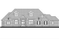 Property for sale in Jessamine County, Kentucky