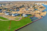 Property for sale in Suffolk County, New York