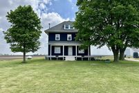 Property for sale in Lee County, Illinois