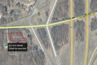 Property for sale in Clare County, Michigan