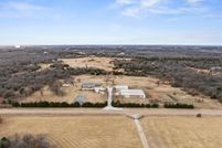 Property for sale in Oklahoma County, Oklahoma