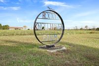 Farm Property for sale in Frederick County, Maryland