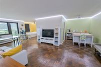 Property for sale in Westchester County, New York