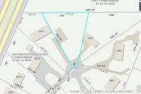 Property for sale in Leon County, Florida