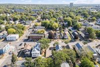 Undeveloped Land for sale in Hennepin County, Minnesota