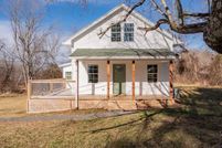 Property for sale in Carroll County, Virginia