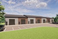 Commercial Property for sale in Wright County, Minnesota