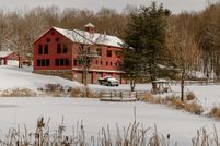 Property for sale in Columbia County, New York