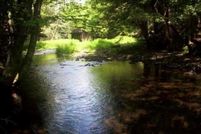 Undeveloped Land for sale in Sullivan County, New York