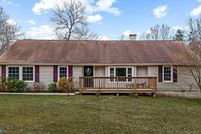 Property for sale in Spotsylvania County, Virginia