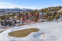 Property for sale in Summit County, Colorado