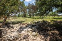 Property for sale in Gillespie County, Texas
