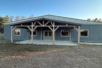 Commercial Property for sale in Atkinson County, Georgia
