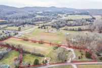 Property for sale in Roane County, Tennessee