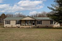 Property for sale in Warren County, Kentucky