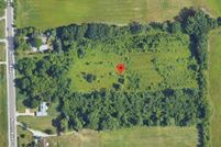 Property for sale in Macomb County, Michigan