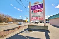 Commercial Property for sale in Essex County, Massachusetts