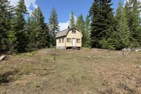 Property for sale in Benewah County, Idaho