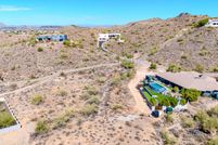 Property for sale in Maricopa County, Arizona