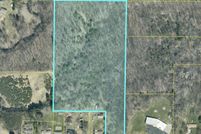 Undeveloped Land for sale in Kent County, Michigan
