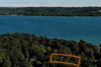 Lakefront Property for sale in Leelanau County, Michigan
