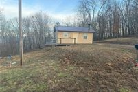 Property for sale in Johnson County, Arkansas